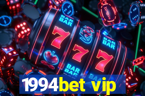 1994bet vip